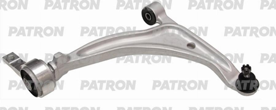 Patron PS5548R - Носач, окачване на колелата vvparts.bg