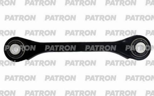 Patron PS5555 - Носач, окачване на колелата vvparts.bg