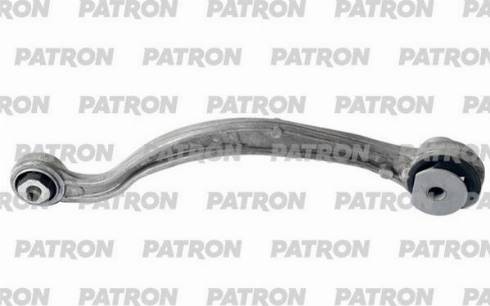 Patron PS5561L - Носач, окачване на колелата vvparts.bg