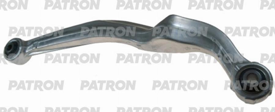 Patron PS5508L - Носач, окачване на колелата vvparts.bg