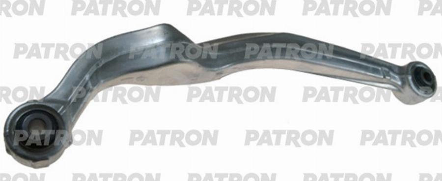 Patron PS5508R - Носач, окачване на колелата vvparts.bg