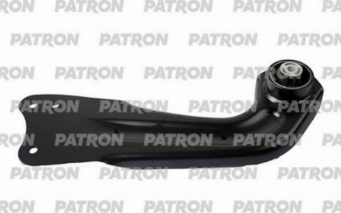 Patron PS5507R - Носач, окачване на колелата vvparts.bg