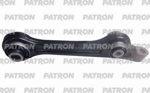 Patron PS5515 - Носач, окачване на колелата vvparts.bg