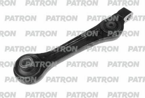 Patron PS5513 - Носач, окачване на колелата vvparts.bg