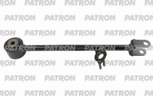 Patron PS5512R - Носач, окачване на колелата vvparts.bg