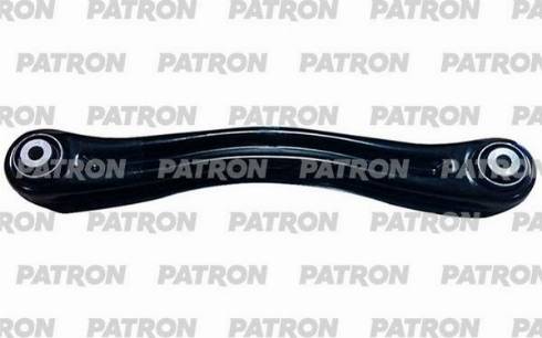 Patron PS5581R - Носач, окачване на колелата vvparts.bg