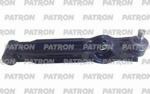 Patron PS5588 - Носач, окачване на колелата vvparts.bg