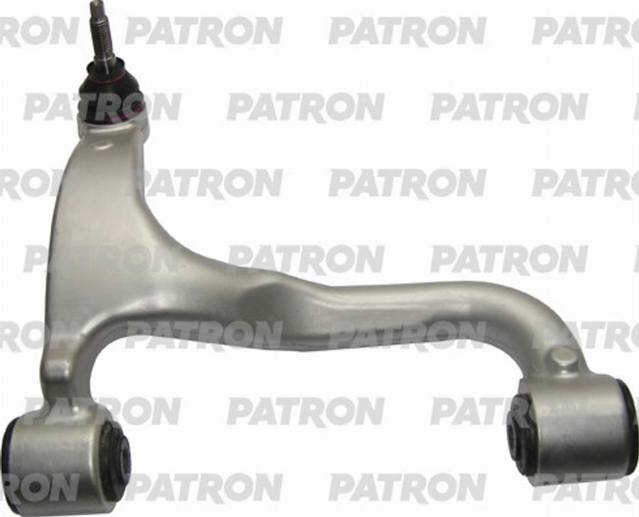 Patron PS5530L - Носач, окачване на колелата vvparts.bg