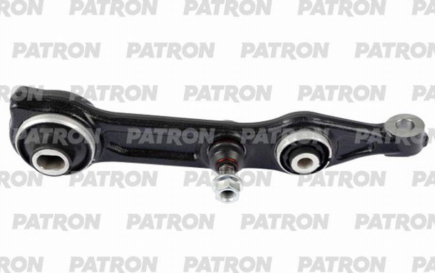 Patron PS5532L - Носач, окачване на колелата vvparts.bg