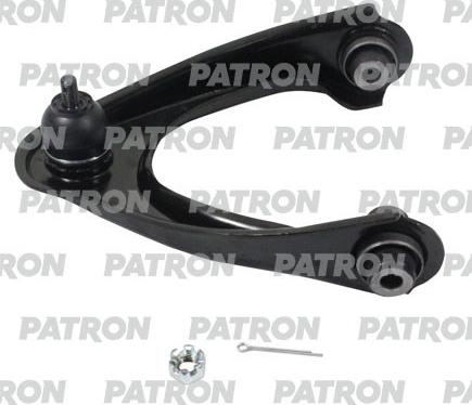 Patron PS5525L - Носач, окачване на колелата vvparts.bg