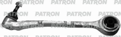 Patron PS5522L - Носач, окачване на колелата vvparts.bg