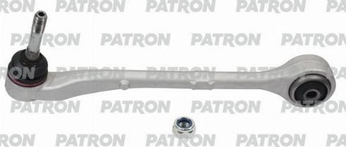 Patron PS5522R - Носач, окачване на колелата vvparts.bg