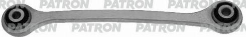 Patron PS5527 - Носач, окачване на колелата vvparts.bg