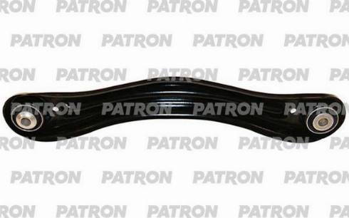 Patron PS5575R - Носач, окачване на колелата vvparts.bg