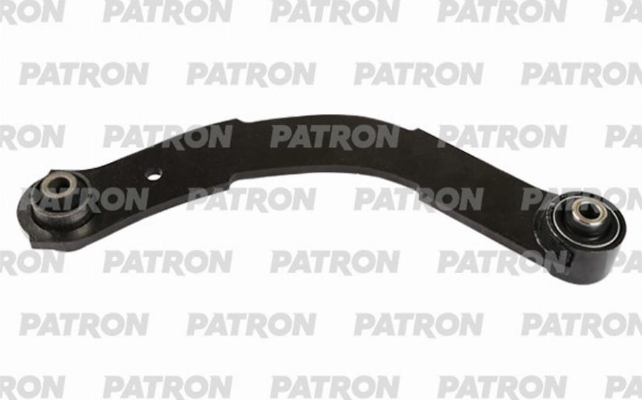 Patron PS5662 - Носач, окачване на колелата vvparts.bg