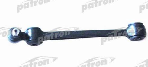 Patron PS5051 - Носач, окачване на колелата vvparts.bg