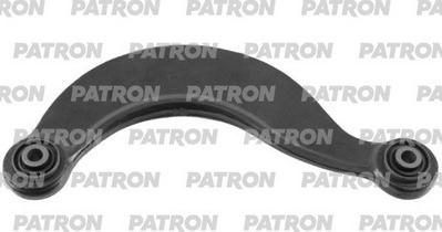 Patron PS5067 - Носач, окачване на колелата vvparts.bg