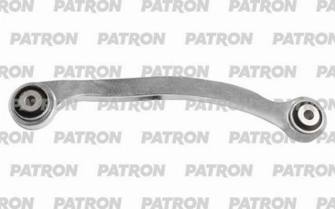 Patron PS50144L - Носач, окачване на колелата vvparts.bg