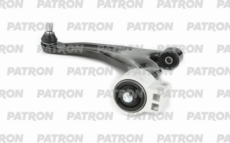 Patron PS50141L - Носач, окачване на колелата vvparts.bg