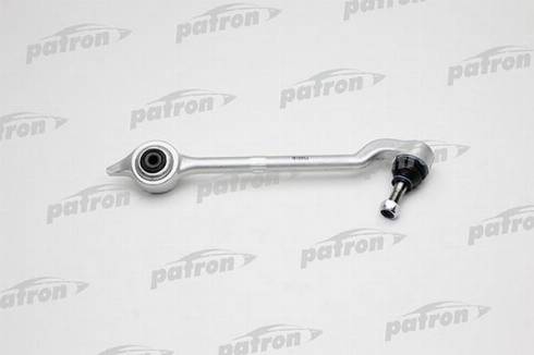 Patron PS5014L - Носач, окачване на колелата vvparts.bg