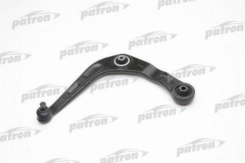 Patron PS5010L - Носач, окачване на колелата vvparts.bg