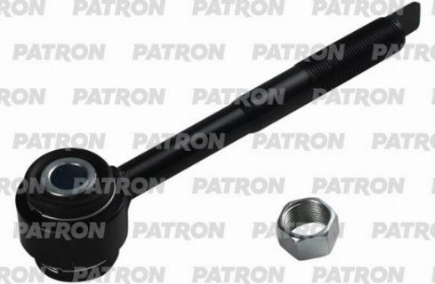 Patron PS50138R - Носач, окачване на колелата vvparts.bg