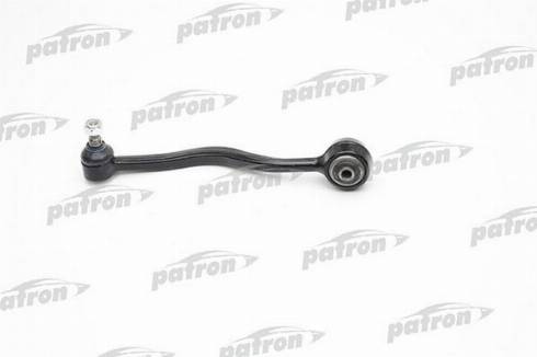 Patron PS5013L - Носач, окачване на колелата vvparts.bg