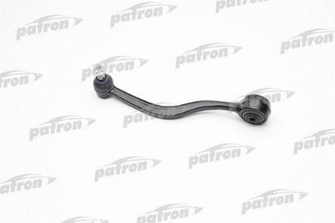 Patron PS5013R - Носач, окачване на колелата vvparts.bg