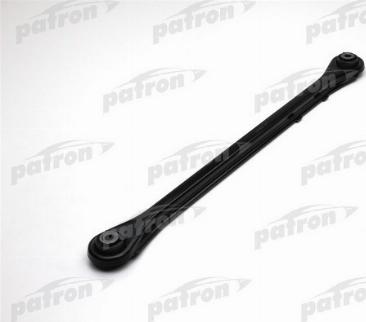 Patron PS5085 - Носач, окачване на колелата vvparts.bg