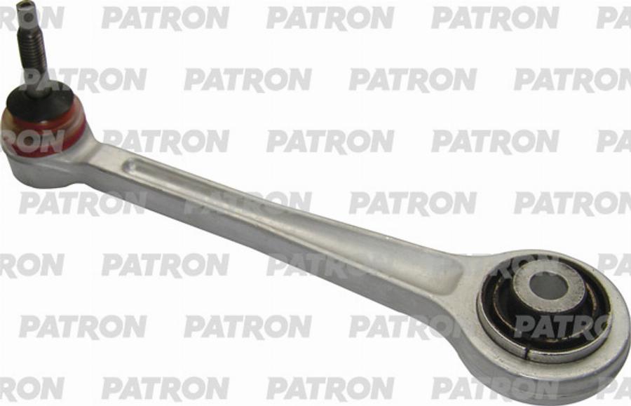 Patron PS5035 - Носач, окачване на колелата vvparts.bg