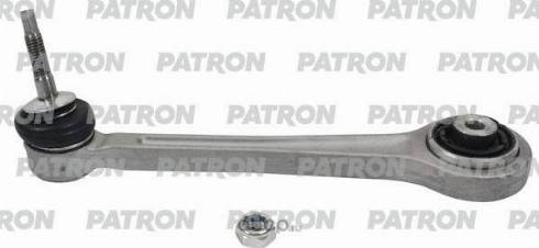 Patron PS5036 - Носач, окачване на колелата vvparts.bg