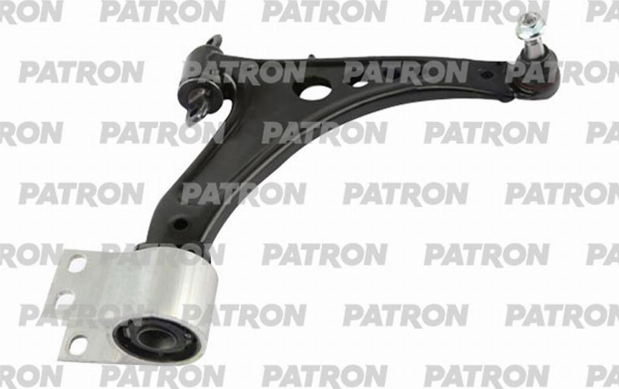 Patron PS50305R - Носач, окачване на колелата vvparts.bg