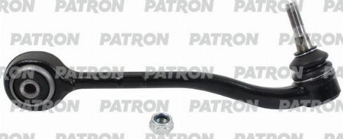 Patron PS5030L - Носач, окачване на колелата vvparts.bg