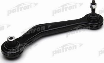 Patron PS5032R - Носач, окачване на колелата vvparts.bg