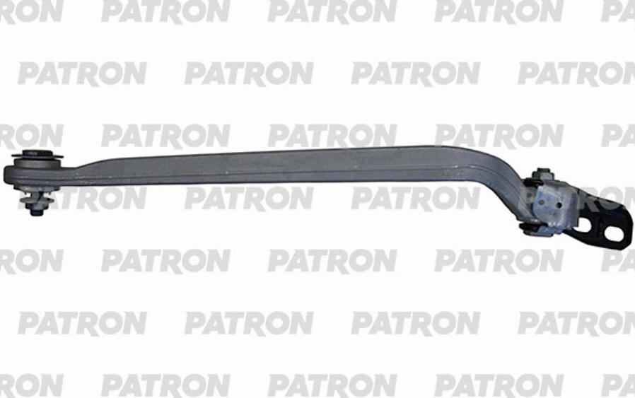 Patron PS50296L - Носач, окачване на колелата vvparts.bg