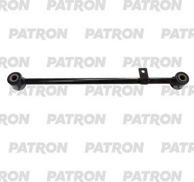 Patron PS50297L - Носач, окачване на колелата vvparts.bg