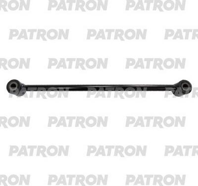 Patron PS50297R - Носач, окачване на колелата vvparts.bg