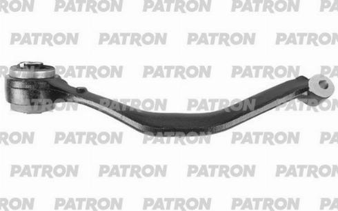 Patron PS50255R - Носач, окачване на колелата vvparts.bg