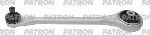 Patron PS5025 - Носач, окачване на колелата vvparts.bg