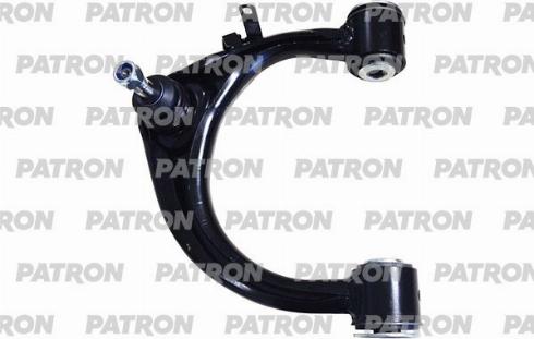 Patron PS50267L - Носач, окачване на колелата vvparts.bg