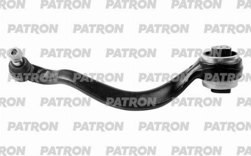 Patron PS50236L - Носач, окачване на колелата vvparts.bg