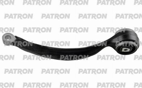 Patron PS50270L - Носач, окачване на колелата vvparts.bg