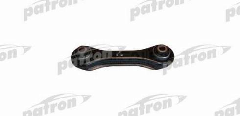 Patron PS5070 - Носач, окачване на колелата vvparts.bg