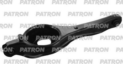 Patron PS5077 - Носач, окачване на колелата vvparts.bg