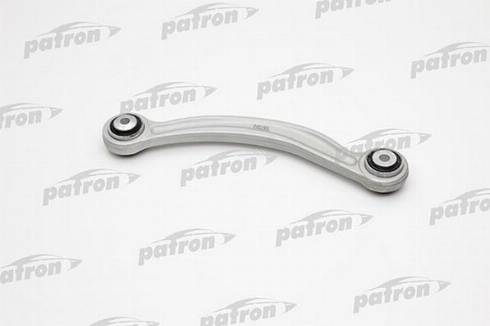 Patron PS5190L - Носач, окачване на колелата vvparts.bg