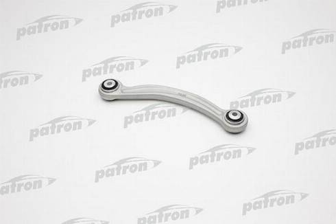 Patron PS5190R - Носач, окачване на колелата vvparts.bg