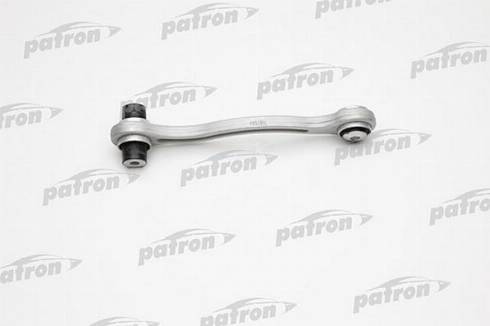 Patron PS5191L - Носач, окачване на колелата vvparts.bg