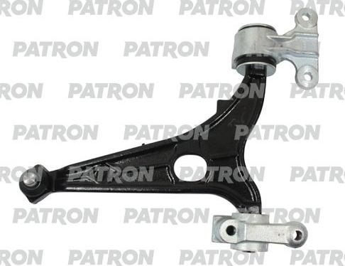 Patron PS5149R - Носач, окачване на колелата vvparts.bg