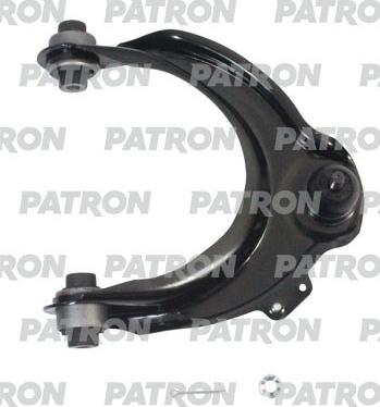 Patron PS5144L - Носач, окачване на колелата vvparts.bg