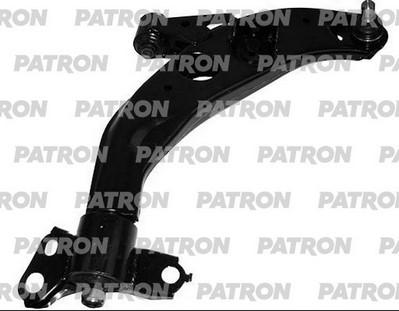 Patron PS5147R - Носач, окачване на колелата vvparts.bg